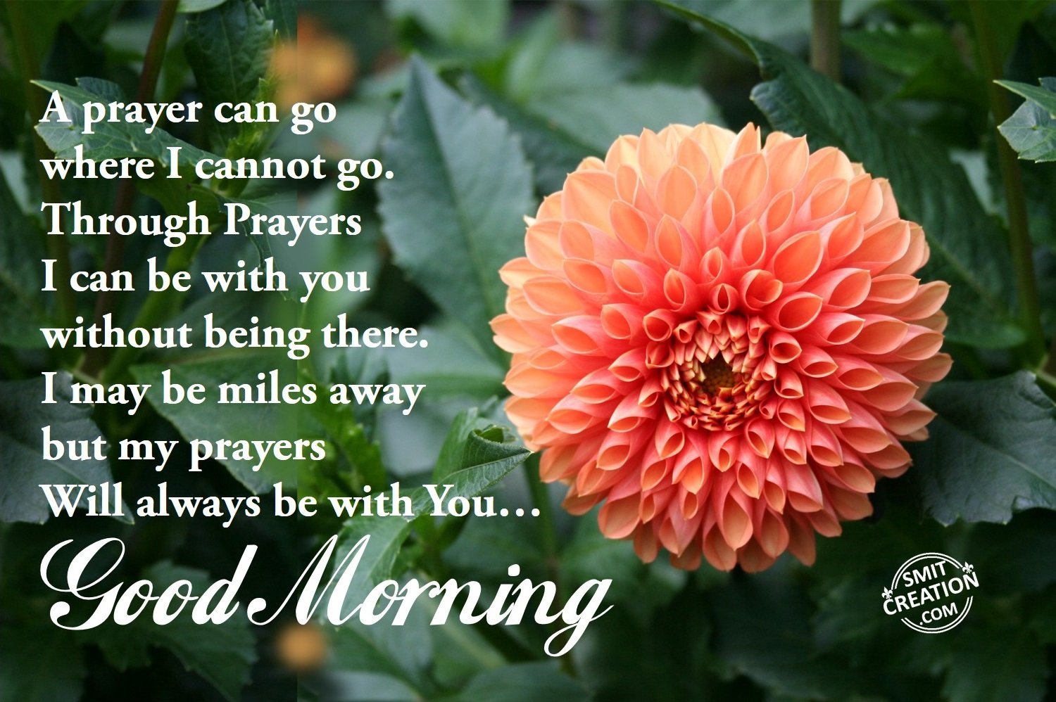 sunday morning invocation prayers